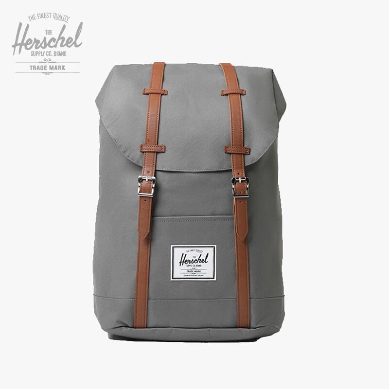 Рюкзак Herschel Retreat Большой