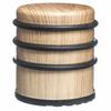 WOOD EFFECT Door Stopper High