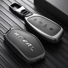 Great Wall Haval H6 Key Cover M6 Plus Big Dog F7X 3Rd Gen H2S National Trend Edition H9 Chitu H7 F5 Key Shell Keybag Accessories
