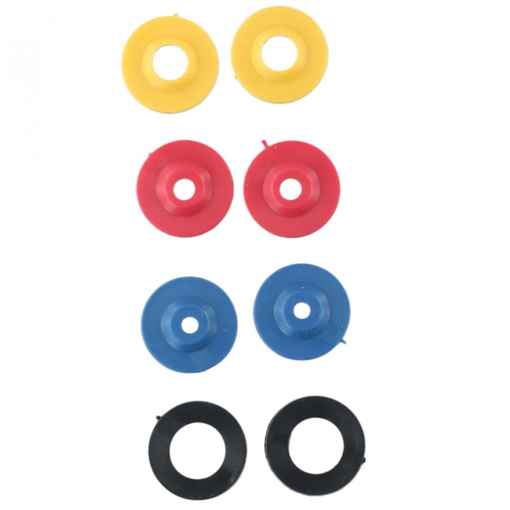 Bathtubs Parts Flow Limiter Adjustable Hose Restrictor