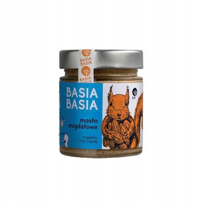 Snacky – Sladkosti