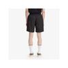 Fred Perry [hq Genuine] Fred Perry [sport] Classic Swim Shorts  253  Afpm2418508 253 qzgAfpm2418508 253
