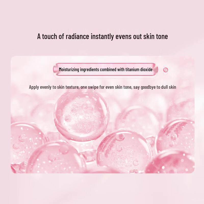 Mentholatum Dual-Effect Revitalizing Hand Cream