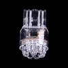 2Pcs/pack DC 12V T20 7443 7440 9LED Car Brake Light Bulb Auto Stop Turn Signal Light Lamp Auto Car Signal Light Lamp LED Bulbs Bulbs 7