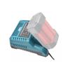 Hot!For BOSCH 36V Charger Rechargeable Batteries Li-ion Replacement Battery For BOSCH  Power Tool Charger