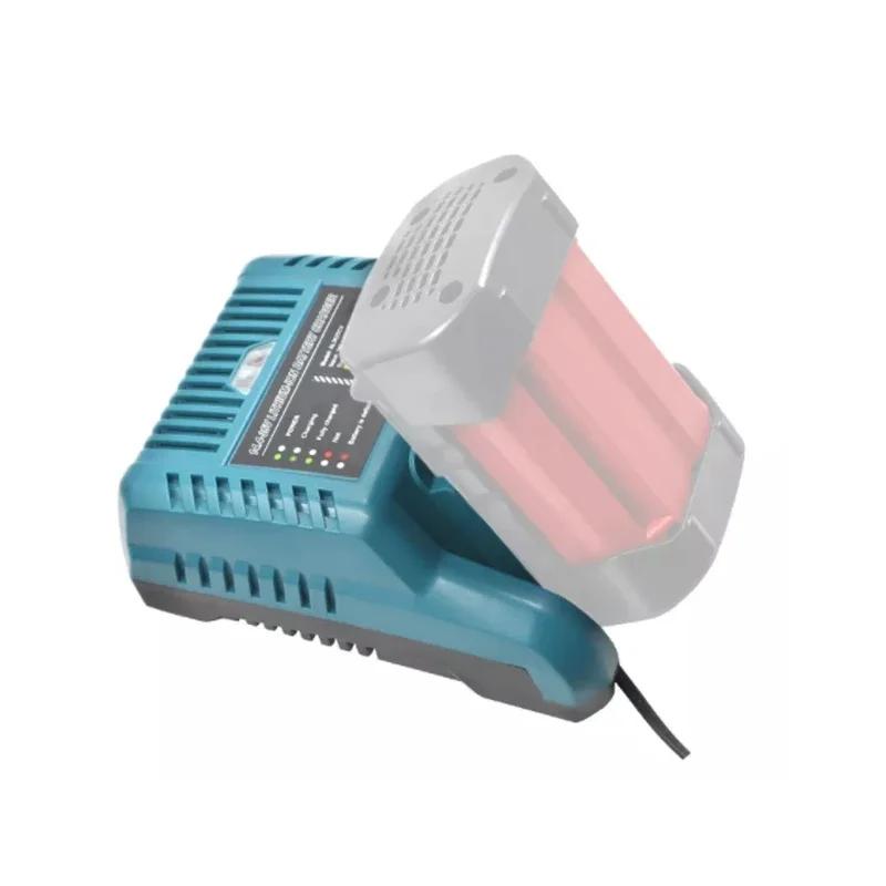 Hot!For BOSCH 36V Charger Rechargeable Batteries Li-ion Replacement Battery For BOSCH Power Tool Charger