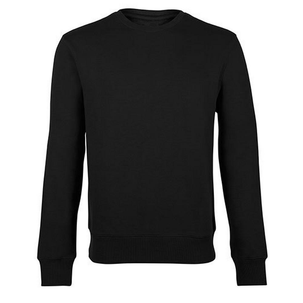 HRM Unisex Adult Sweatshirt