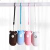 Privacy Seal Roller Theft Protect Theft Protection Roller Stamp For Privacy Confidential Data Guard Your Security Stamp Roller