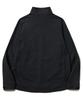 Sierra Designs Rae Softshell Fleece Jacket Black
