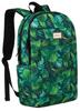 Backpack R-PST-9275 03