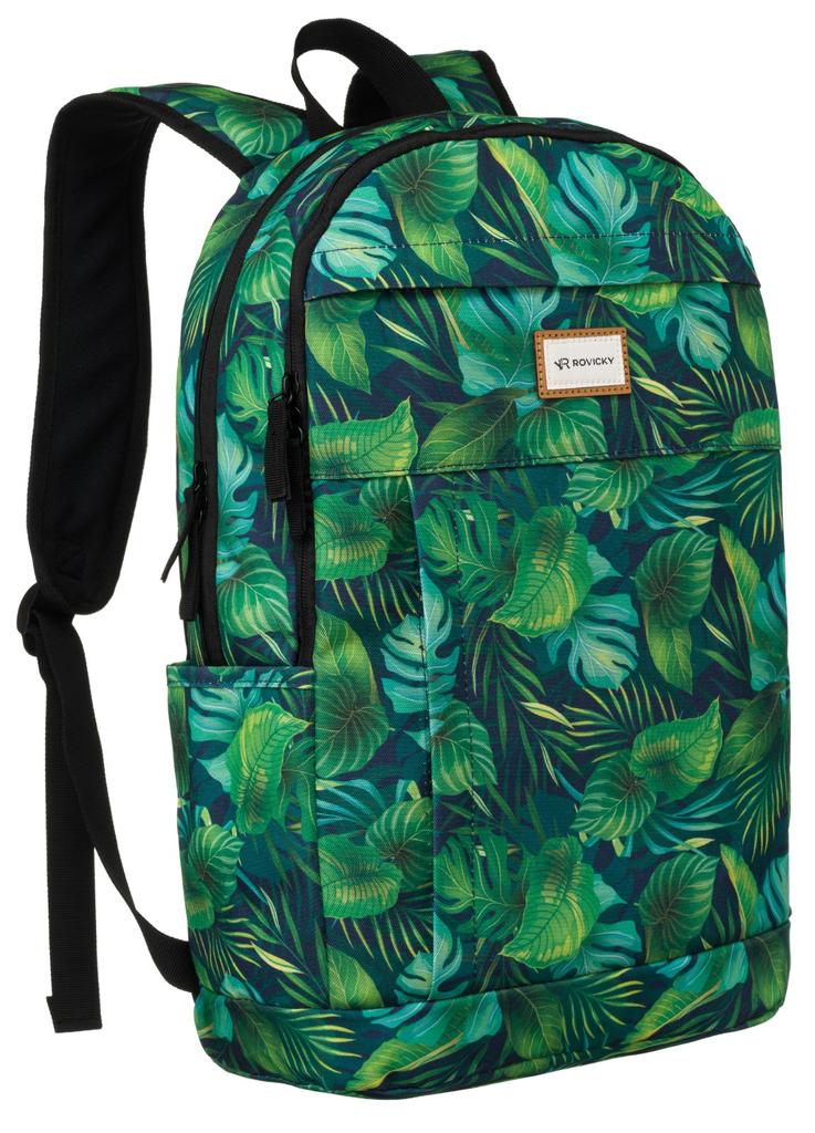 Backpack R-PST-9275 03