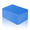 LISM EVA Foam Yoga Brick