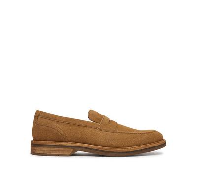 Elegante Schuhe – Loafer