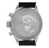 Часы Timex TW2Y19000