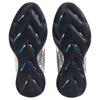 adidas Ae 1 Ασημί Μεταλλικά Αθλητικά Παπούτσια JI0424