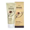 Espuma de Limpeza de Caracol 100ml