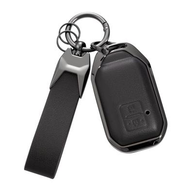 Accesorios para la electrónica del coche – Funda para llave