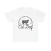 Eat Beef T Shirt Support Farmers Cattle Farms Animals Cows Steak
