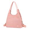 Women's Bag Mother Bag Large Capacity Nylon Bag Shoulder Handbag