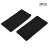 2Pcs Sponge Filters For Gorenje 327136 335336 SPK2 D82426 Condenser Tumble Dryer Pump Evaporator Filter Home Cleaning  Filters
