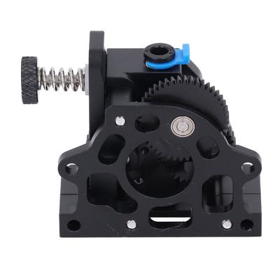 3D Printer Extruder Kit All Metal High Concentricity 9.5:1 Gear Ratio Extruder Kit for CR10 Ender 3