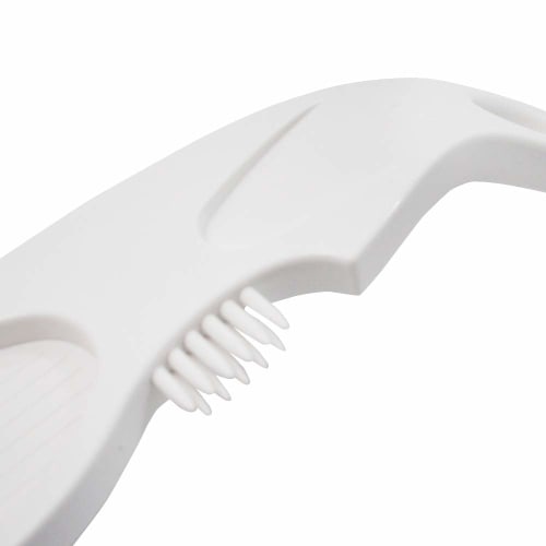 Kai House Select DH-7244 Green Onion Slicer