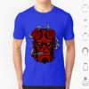 Hellboy T Shirt Cotton Men Women DIY Print Hellboy Comic Books Comics Halloween Hellboy 2 Hellboyanimated Hellboy Comic