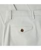 Silijeu Briglia Bg02 Chino Pants Svpnm26101Gyl
