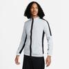 Herren Academy Dri-FIT Jacke