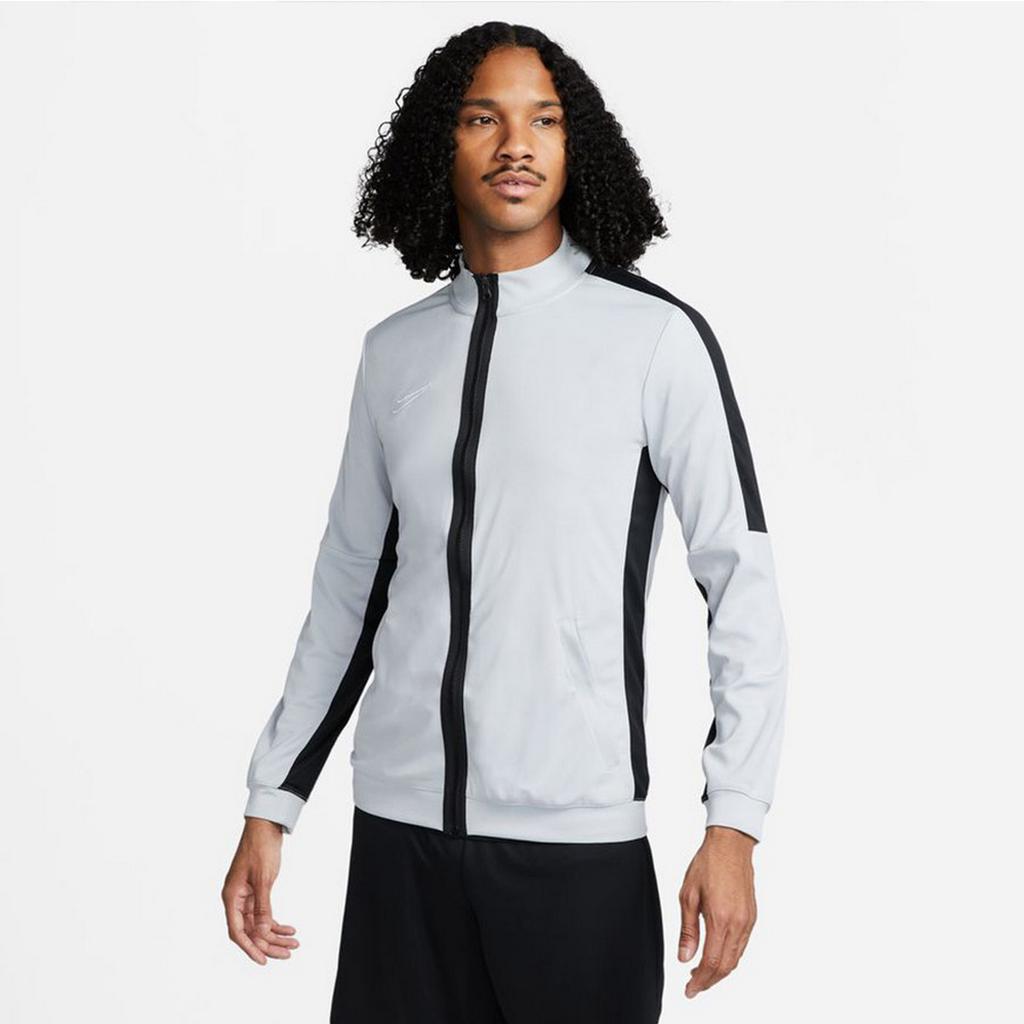 Herren Academy Dri-FIT Jacke