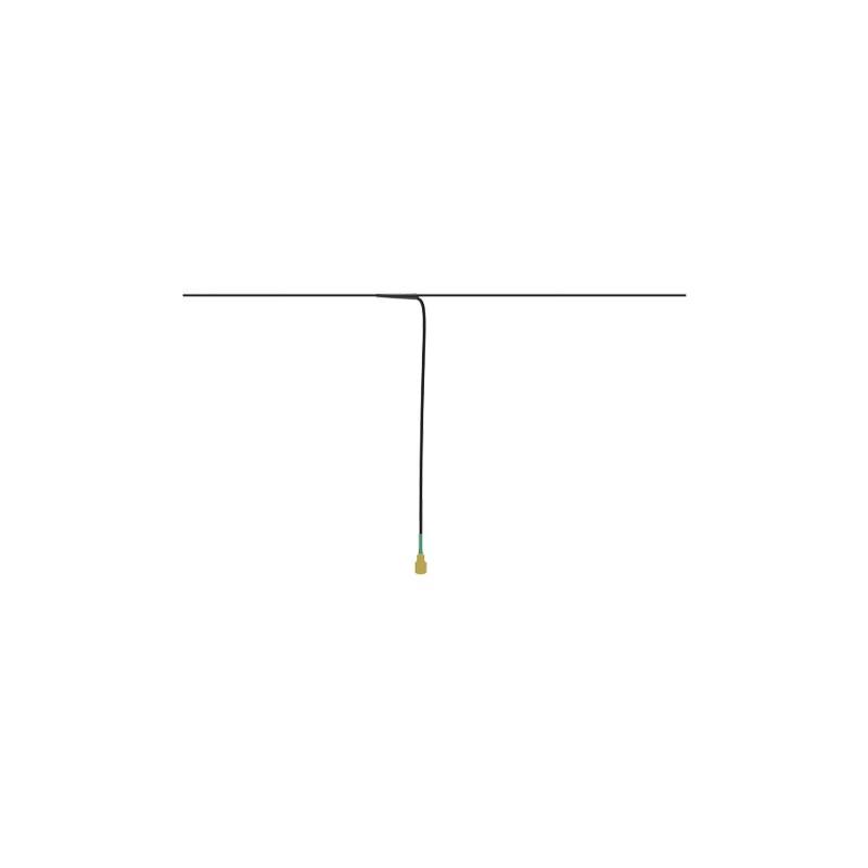 IFLIGHT Defender 16 Mini FPV Drone Parts & Accessories (CN version)