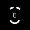 1 Set Gaming Mouse Foot Pad Anti-Slip Mouse Skates Sticker For Razer DeathAdder V2 PRO/MINI/X HyperSpeed Mouse Gamer Accessories