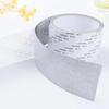 1PC Screen Repair Tape Window Door Waterproof Patch Self-adhesive Super Fix Anti-Insect Mosquito Net Mesh Broken Holes