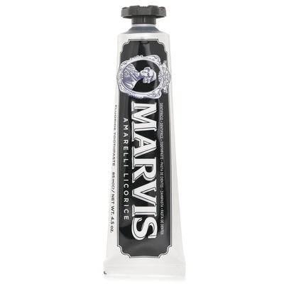 MARVIS Amarelli Licorice Toothpaste with Xylitol
