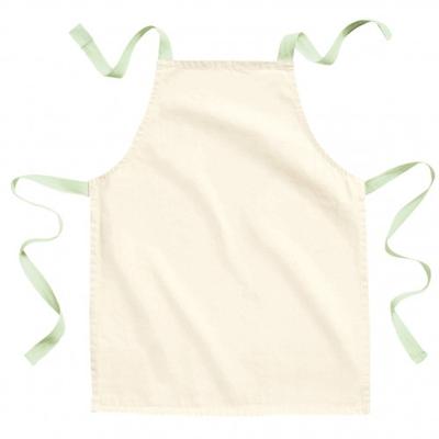Childrens/Kids Full Apron