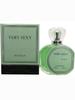 Very Sexy Woman Unisex Eau De Parfum for Women and for Men