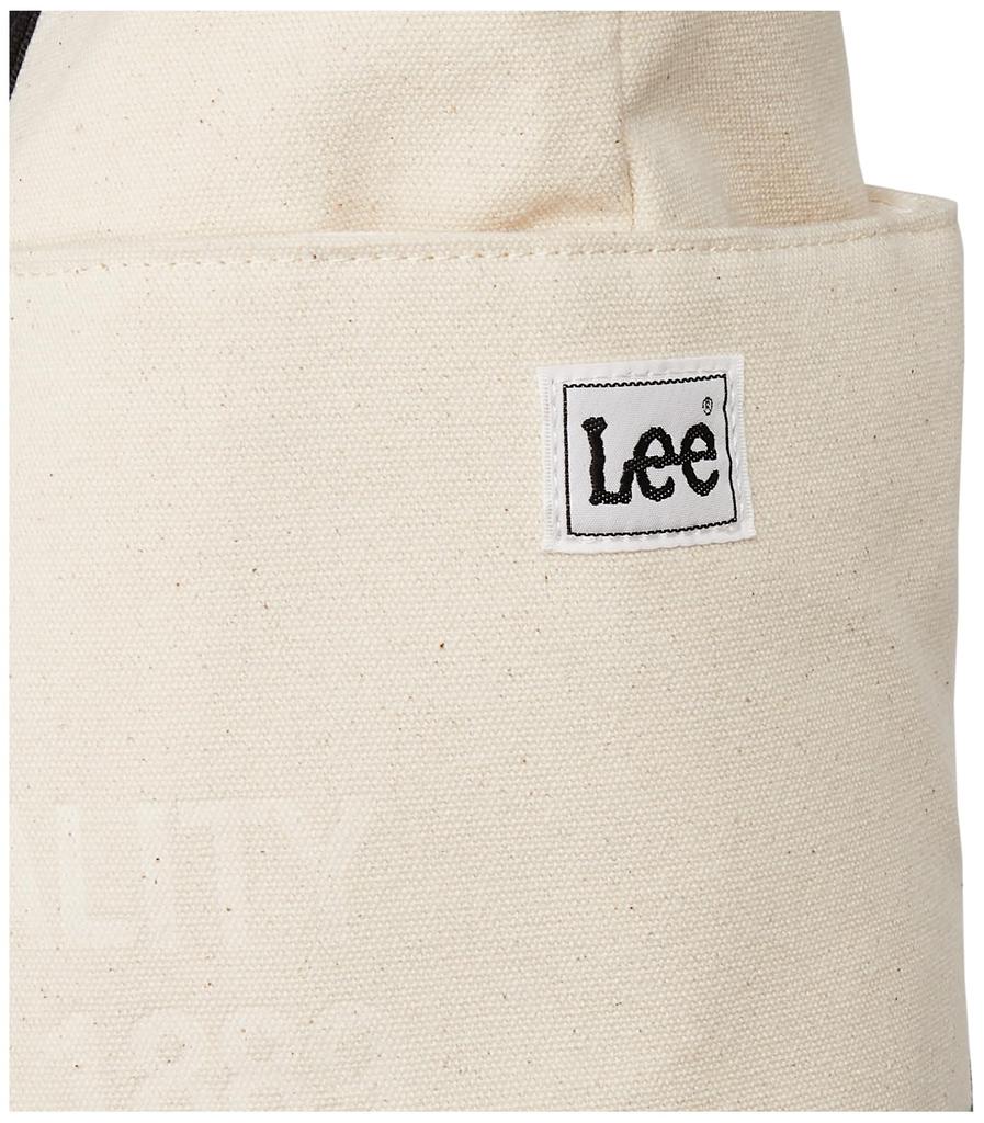 Humming II Mini Tote Axelväska för Lunch, 2-vägs, Lättviktig, Multifunktionell, Väska, Sidoväska, Camping, Fritid, Resor, Pendling, Skola, Gym,