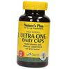 Multivitamin, Ultra One, 90vegcaps (36375072)
