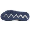 Nike Kyrie S2 Hybrid 'Sashiko Pack' Nike DA6806-100