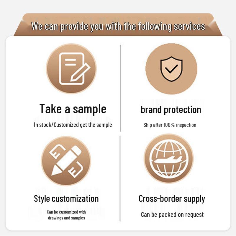 Universal Stylus: Capacitive Pen for Android, Apple, iPad, and Touch Screens