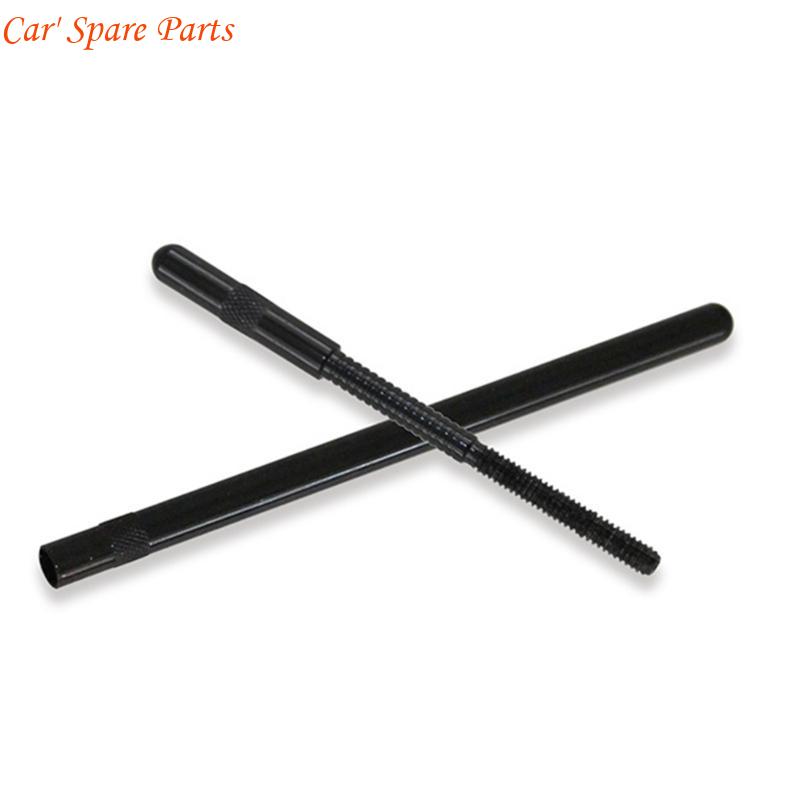 Y4UA Adjustable Auto Engine Push Rod Length Check Tool Pushrod Measuring Tool China Mainland