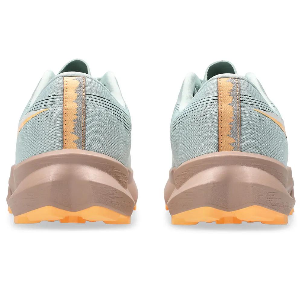 Asics Fuji Lite 6 Running Shoes