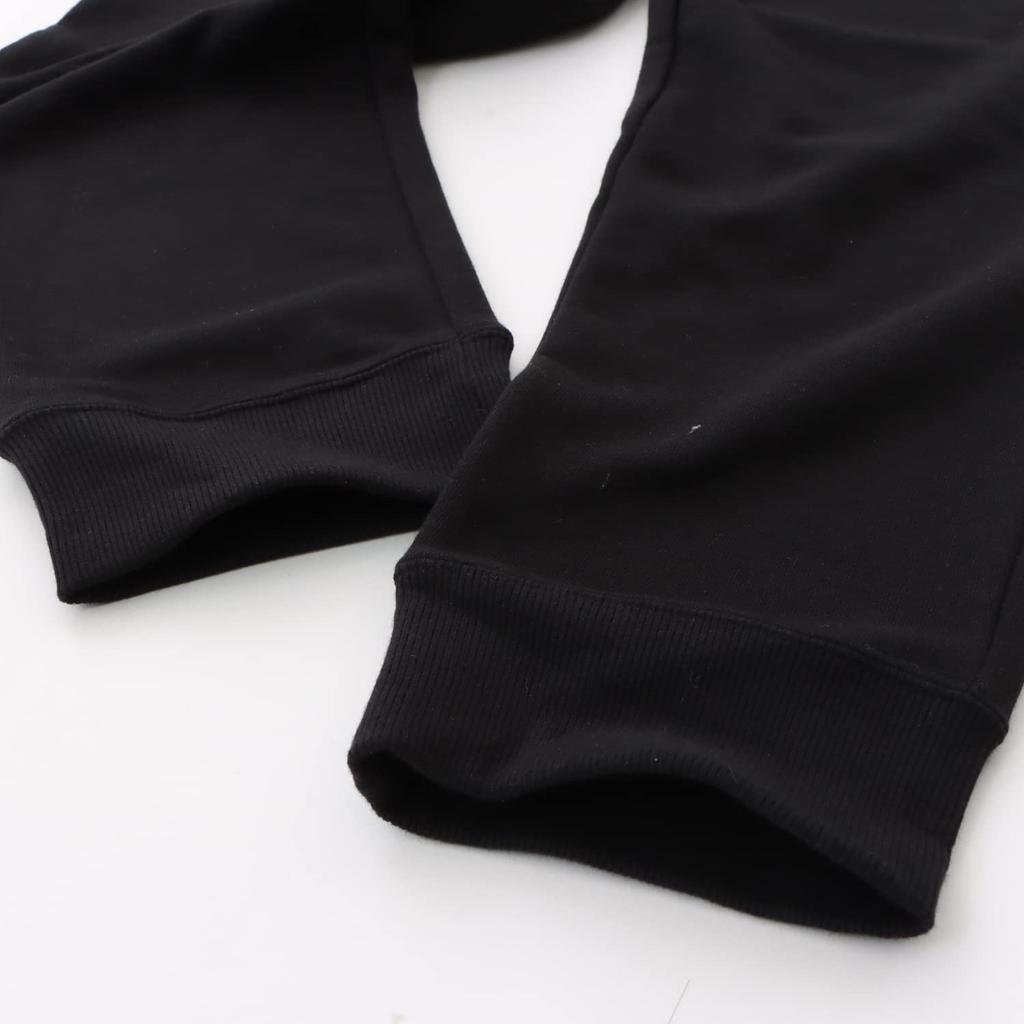 Champion Dlouhé kalhoty s logem Script C8-W226Z-090-S