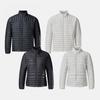 KOLON SPORT Nano Quilted Jacket Jkjjw25331