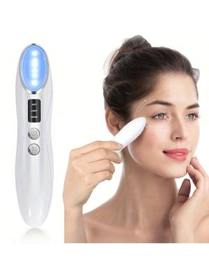 Massage – Ansiktsmassage