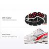 Wave Rider 10 OG Pack - High Risk Red Unisex Sneakers White Insignia-Blue D1GA210408