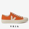 Calzado unisex – Tenis
