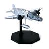3D Printing Tung Tung Tung Sahur Action Figure Dolls Toy Tungtungsahur Model Kid Gift