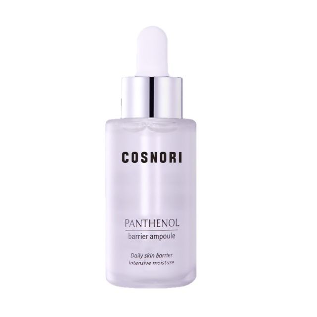 Cosnori Пантеноловая барьерная ампула 30ml