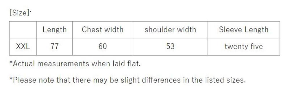 Real B Voice FH-006 T-Shirt Dry Kurzarm Angeln Größe 2XL Gelb (2315)